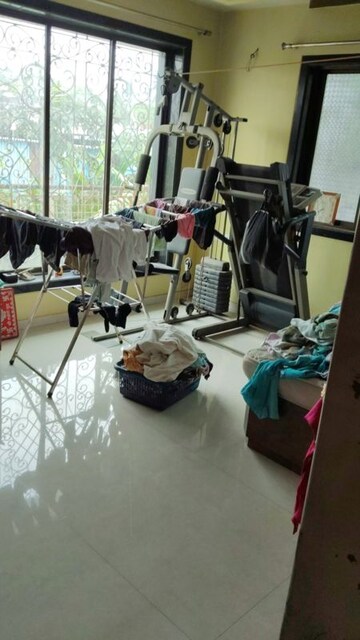 Room in 5 BHK Villa at Dream House Uttan, Uttan – for Rent