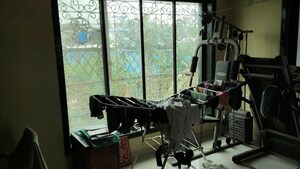  5 BHK Villa at Dream House Uttan, Uttan – for Rent