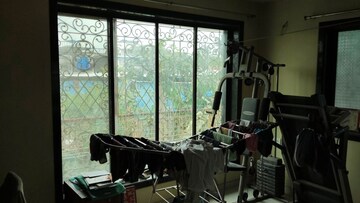  5 BHK Villa at Dream House Uttan, Uttan – for Rent