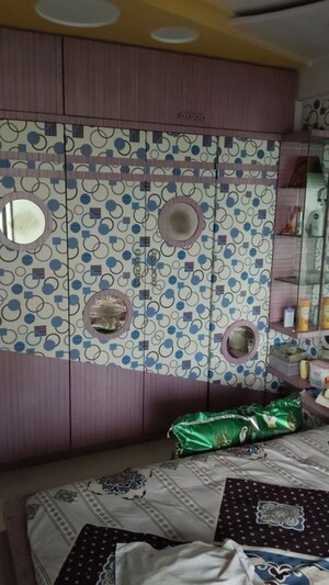 Room in 5 BHK Villa at Dream House Uttan, Uttan – for Rent