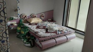 5 BHK Villa For Rent in Dream House Uttan, Uttan