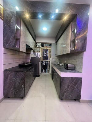 2 BHK Apartment For Rent in Suncity Avenue 76, Sector 76