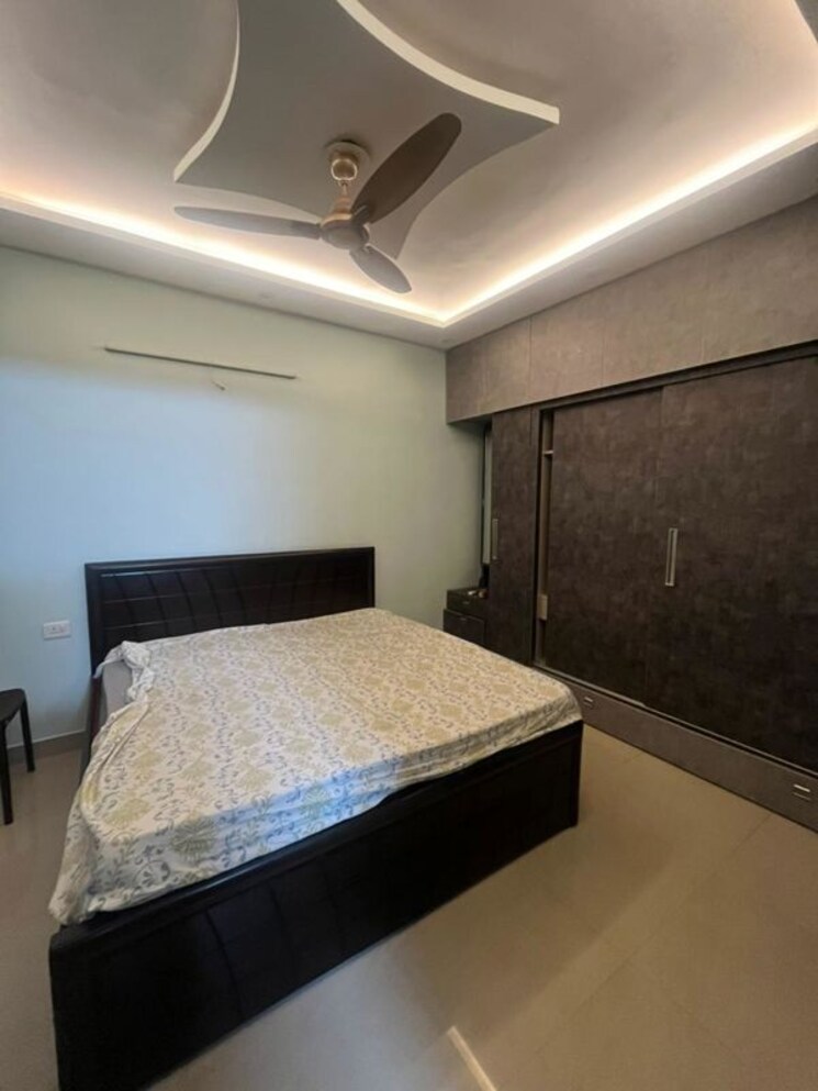 Kitchen, suncity-avenue-76 2 Bedroom 682 Sq.Ft. Apartment In Sector 76 Gurgaon 9729574