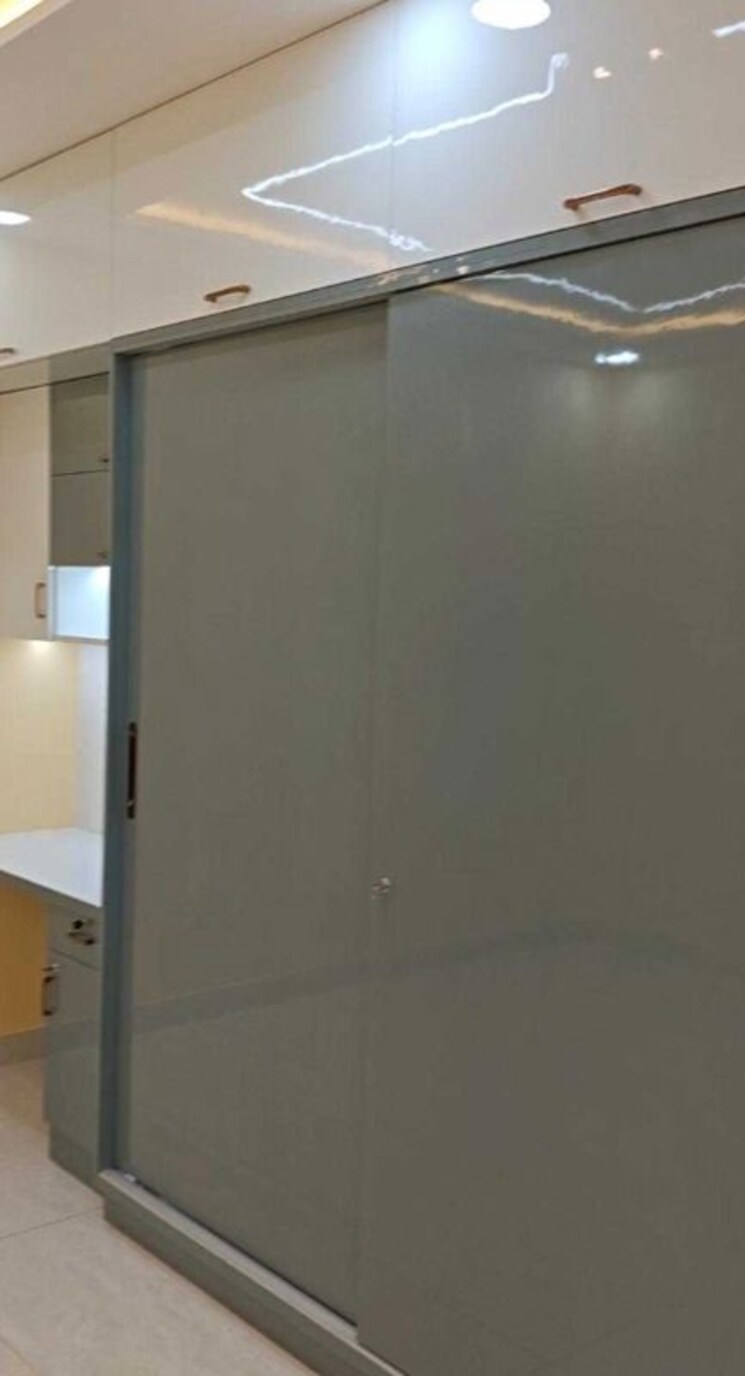 Room, prestige-beverly-hills 3 Bedroom 1874 Sq.Ft. Apartment In Kokapet Hyderabad 9729576