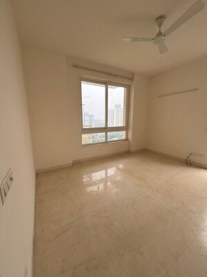 Room in 2 BHK Apartment at Puri Emerald Bay, Dhanwapur – for Rent