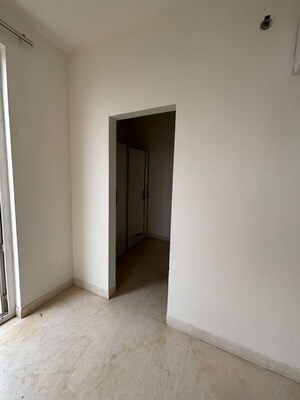 Room in 2 BHK Apartment at Puri Emerald Bay, Dhanwapur – for Rent