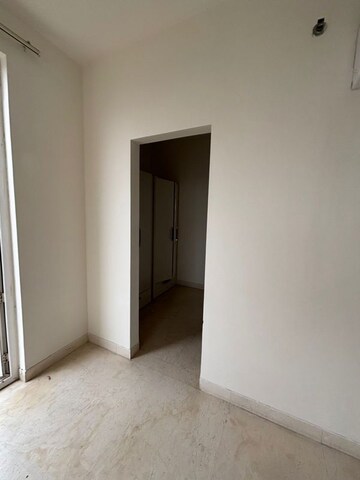Room in 2 BHK Apartment at Puri Emerald Bay, Dhanwapur – for Rent