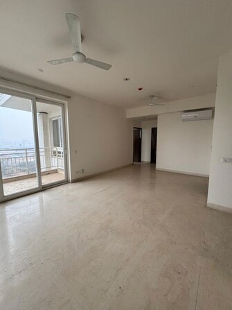 2 BHK Apartment For Rent in Puri Emerald Bay in Dhanwapur, Gurgaon