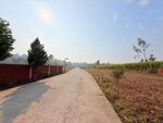 152 Sq.Yd. Plot in Shimla Bypass Road