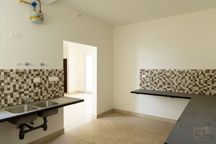 Bedroom, prestige-lakeside-habitat 3 Bedroom 2321 Sq.Ft. Apartment In Varthur Bangalore 9729588