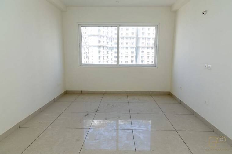 Room, prestige-lakeside-habitat 3 Bedroom 2321 Sq.Ft. Apartment In Varthur Bangalore 9729588