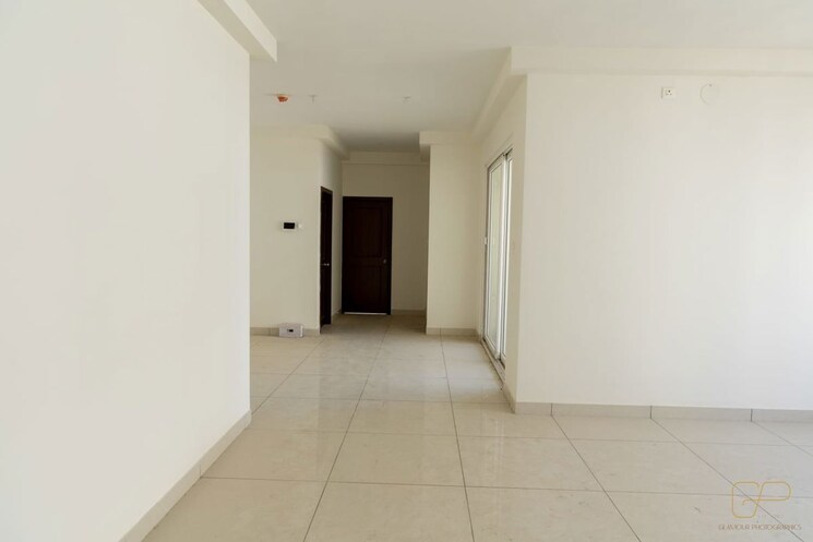 undefined, prestige-lakeside-habitat 3 Bedroom 2321 Sq.Ft. Apartment In Varthur Bangalore 9729588