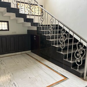 6+ BHK Independent House For Rent in Jubilee Hills