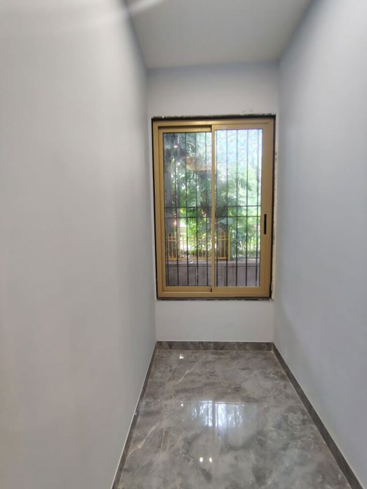 Room, alaknanda 3 Bedroom 1800 Sq.Ft. Apartment In Alaknanda Delhi 9729614