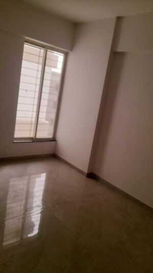 Room in 1 BHK Apartment at Subhagya Kedar Residency, Mamurdi – for Rent