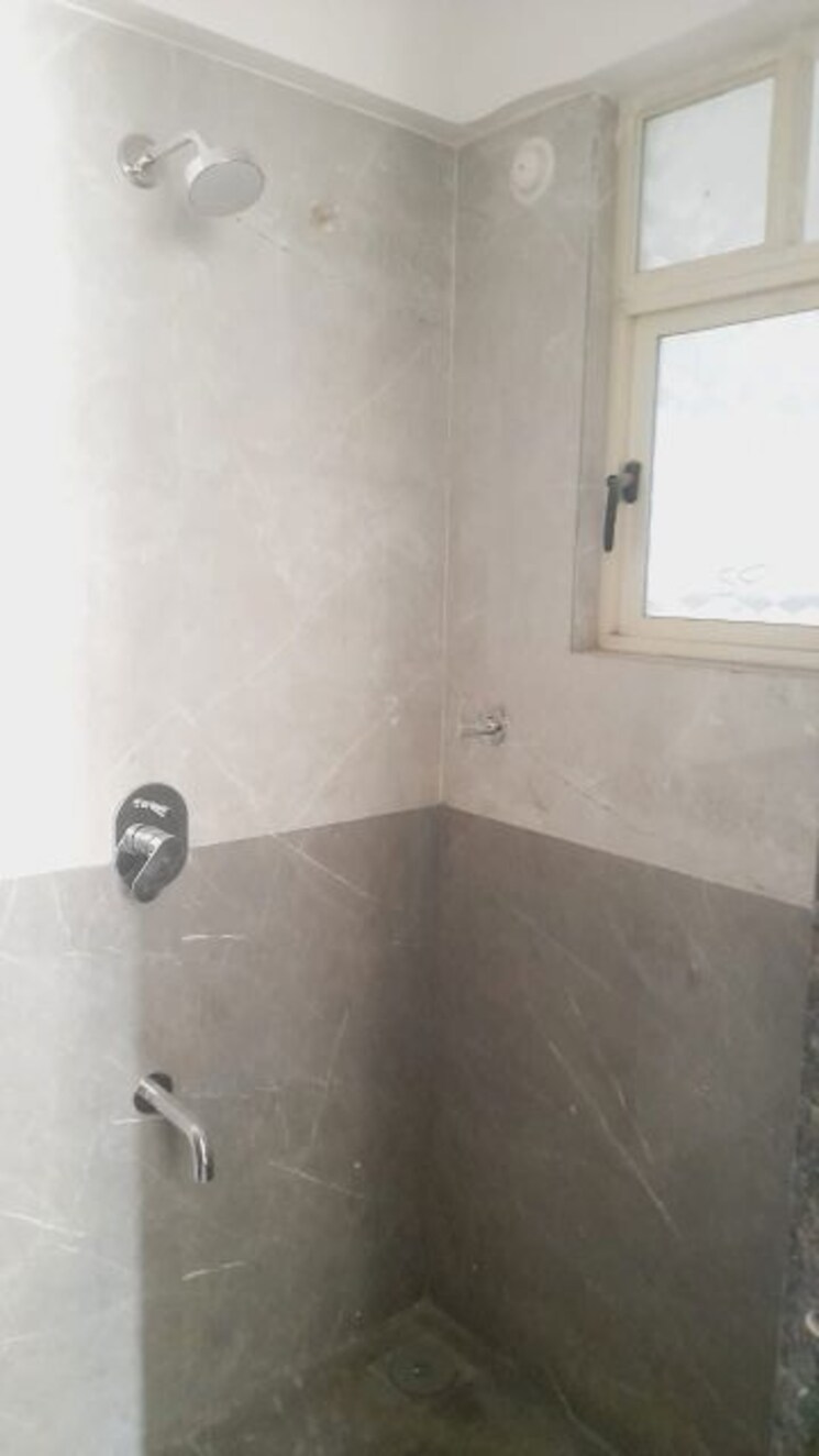 Room, subhagya-kedar-residency 1 Bedroom 700 Sq.Ft. Apartment In Mamurdi Pune 9729616