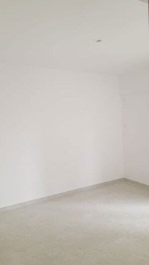 Room in 1 BHK Apartment at Subhagya Kedar Residency, Mamurdi – for Rent