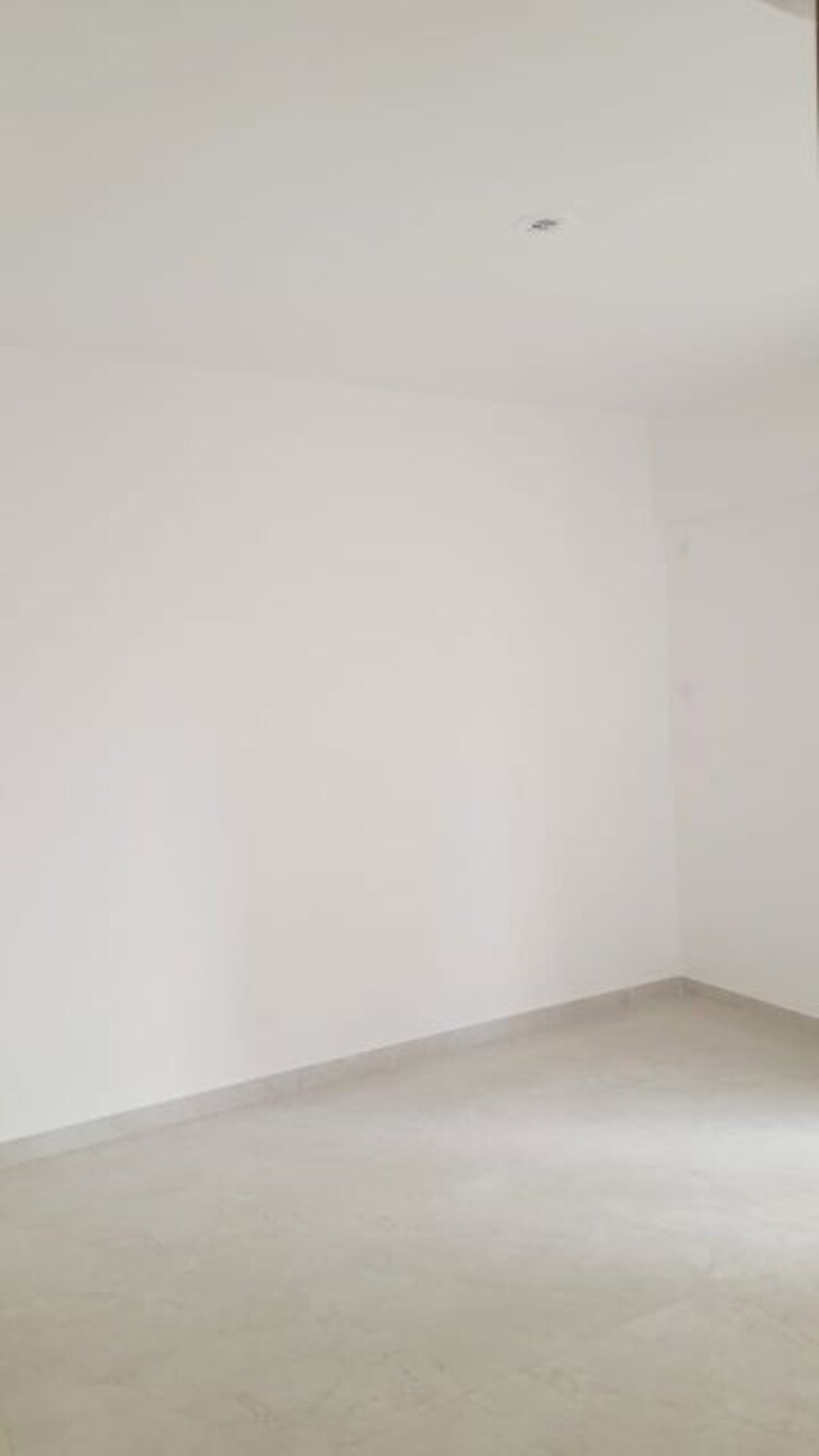 Room, subhagya-kedar-residency 1 Bedroom 700 Sq.Ft. Apartment In Mamurdi Pune 9729616