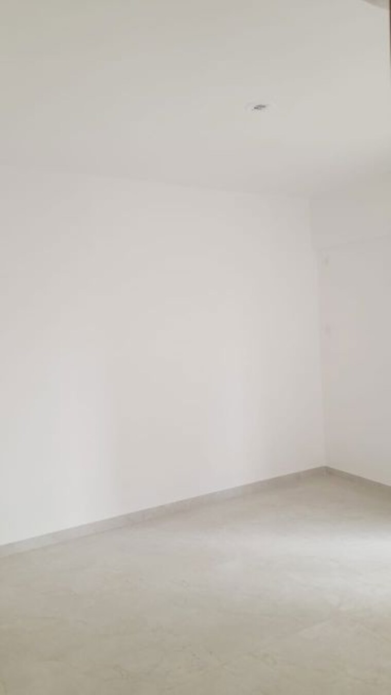 Room, subhagya-kedar-residency 1 Bedroom 700 Sq.Ft. Apartment In Mamurdi Pune 9729616