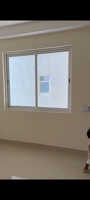 Room in 3 BHK Apartment at Team 4 Nyla, Miyapur – for Sale