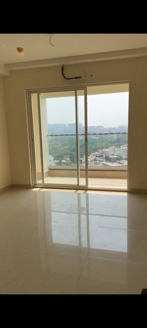 Room in 3 BHK Apartment at Team 4 Nyla, Miyapur – for Sale