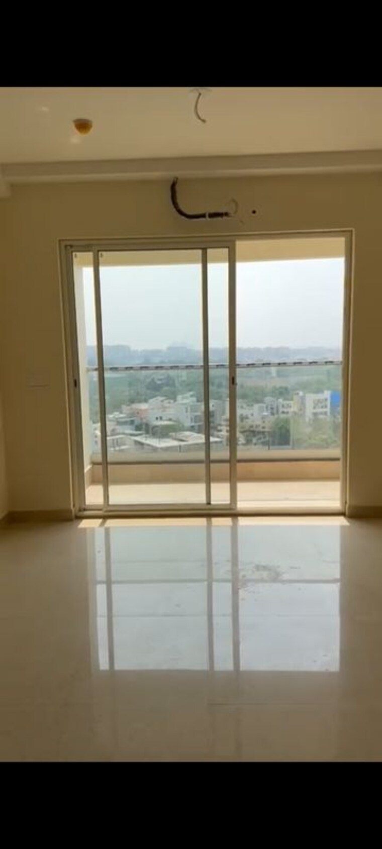 Room, team-4-nyla 3 Bedroom 1710 Sq.Ft. Apartment In Miyapur Hyderabad 9729619