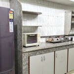 4 BHK + Pooja Room 400 Sq.Ft. Builder Floor in Vasant Vihar