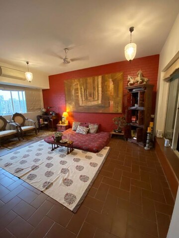 2 BHK Builder Floor For Sale in Kohinoor Kaleido, Kharadi