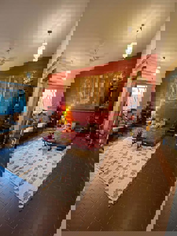 2 BHK Builder Floor For Sale in Kohinoor Kaleido