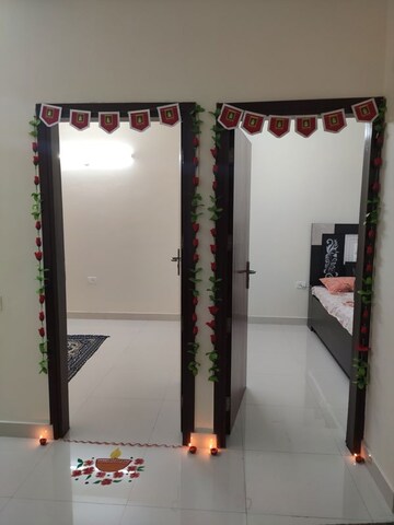 2 BHK Apartment For Rent in Windlass River Valley, Harrawala