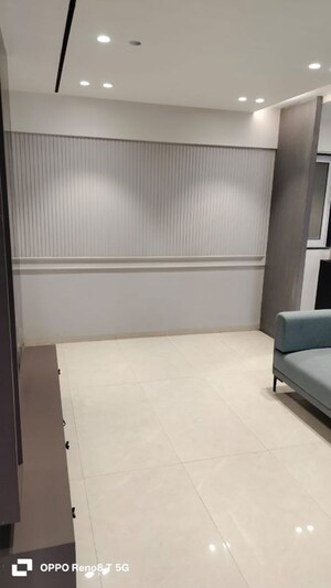 Room in 1 BHK Apartment at Meghna 7, Rohinjan – for Sale