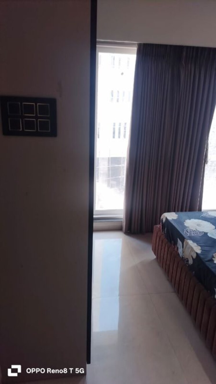 undefined, meghna-7 1 Bedroom 413 Sq.Ft. Apartment In Rohinjan Navi Mumbai 9729635