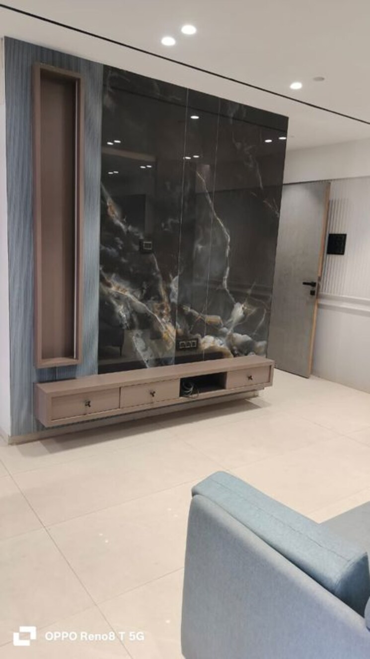 undefined, meghna-7 1 Bedroom 413 Sq.Ft. Apartment In Rohinjan Navi Mumbai 9729635