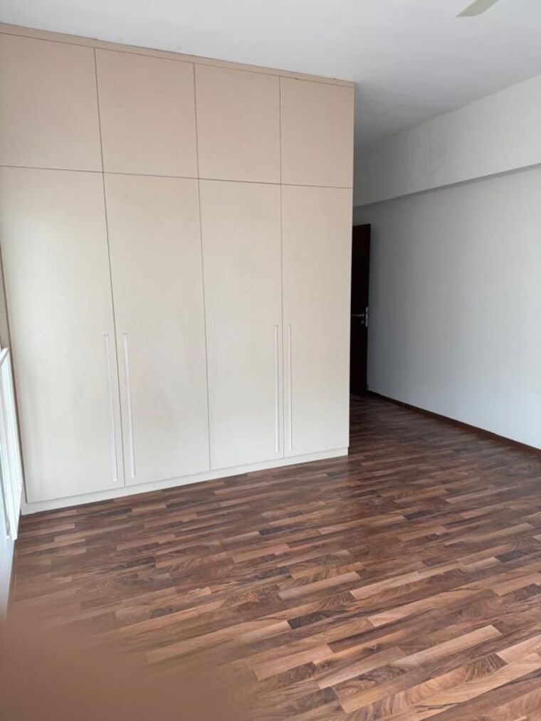 Room, l-t-raintree-boulevard 4 Bedroom 2500 Sq.Ft. Apartment In Hebbal Bangalore 9729629