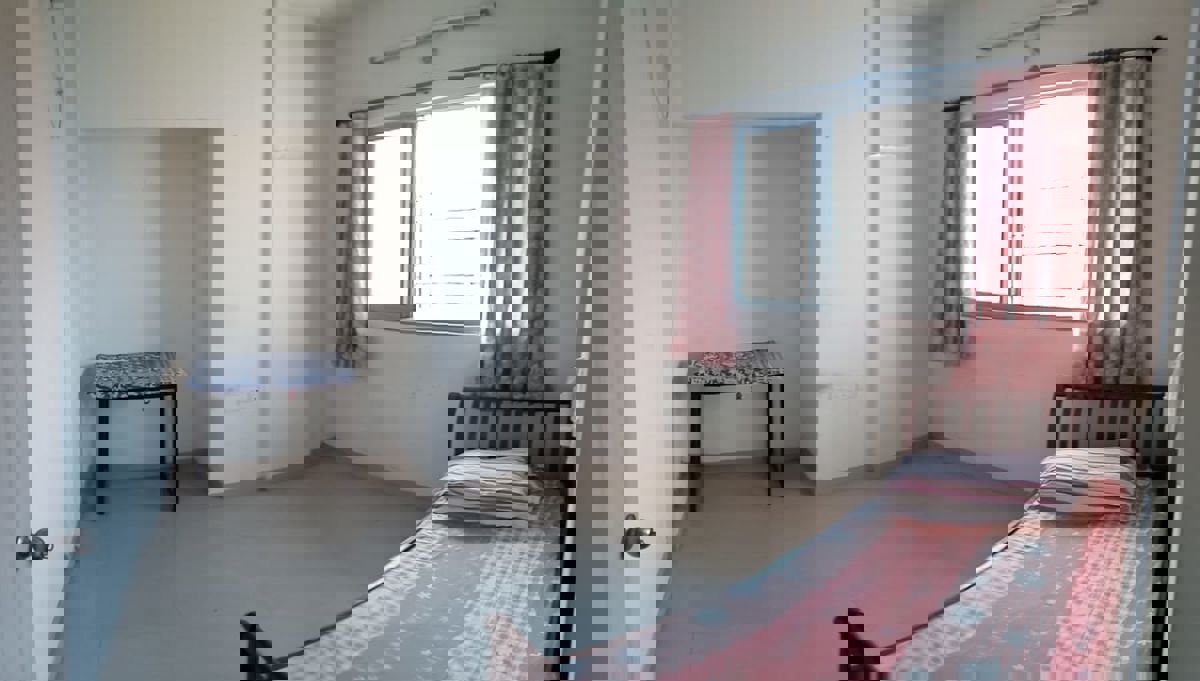 1 BHK Apartment For Rent in Lodha Palava Casa Rio Caspiana