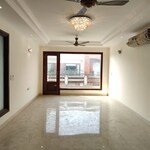 3 BHK + Pooja Room,Servant Room 400 Sq.Ft. Builder Floor in Vasant Vihar