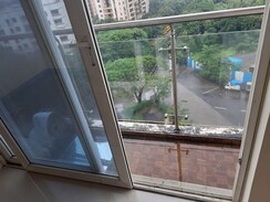 3 BHK + Pooja Room Apartment For Sale in Kabra Galaxy Star 3
