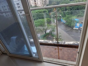 3 BHK Apartment For Sale in Kabra Galaxy Star 3, Brahmand