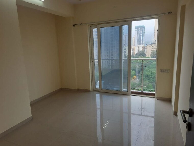 Room, kabra-galaxy-star-3 3 Bedroom 1395 Sq.Ft. Apartment In Brahmand Thane 9729642