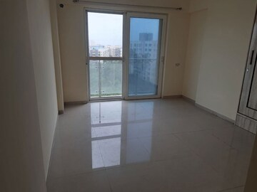 Room in 3 BHK Apartment at Kabra Galaxy Star 3, Brahmand – for Sale