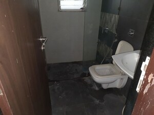 Master Bedroom in 3 BHK Apartment at Kabra Galaxy Star 3, Brahmand – for Sale