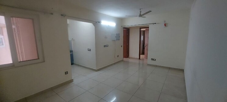 Room, windlass-river-valley 2 Bedroom 1090 Sq.Ft. Apartment In Harrawala Dehradun 9729643