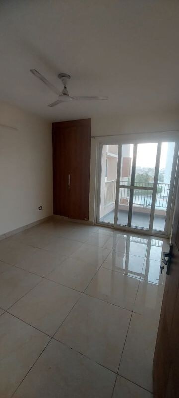 Room in 2 BHK Apartment at Windlass River Valley, Harrawala – for Rent