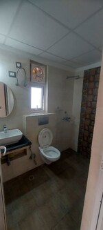 2 BHK 1090 Sq.Ft. Apartment in Windlass River Valley