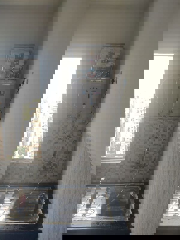 2 BHK + Study Room Apartment For Rent in Gardenia Gateway