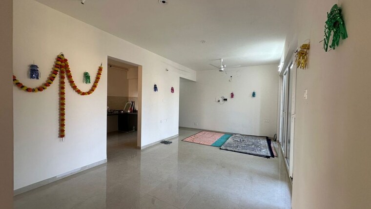 Room, eka-elitas 3 Bedroom 1249 Sq.Ft. Apartment In Kothrud Pune 9727217