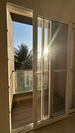 3 BHK 1249 Sq.Ft. Apartment in Eka Elitas