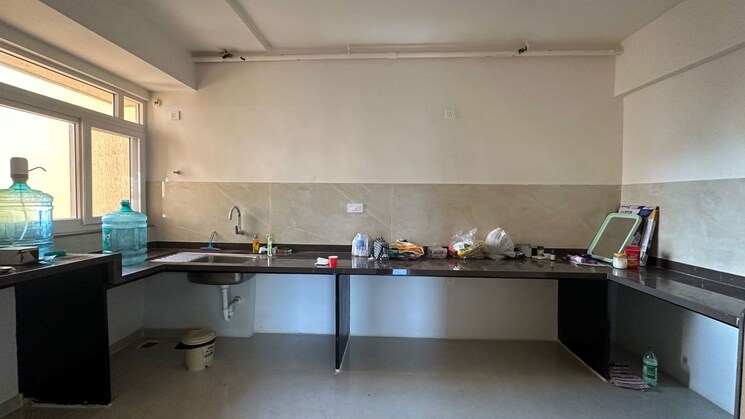 undefined, eka-elitas 3 Bedroom 1249 Sq.Ft. Apartment In Kothrud Pune 9727217