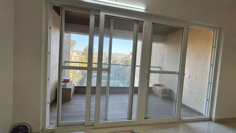 Room, eka-elitas 3 Bedroom 1249 Sq.Ft. Apartment In Kothrud Pune 9727217