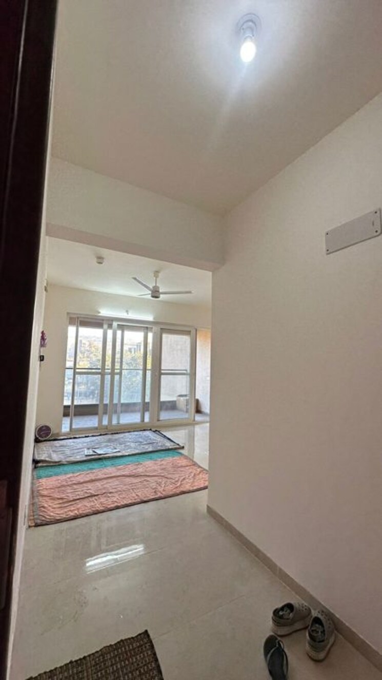 Room, eka-elitas 3 Bedroom 1249 Sq.Ft. Apartment In Kothrud Pune 9727217